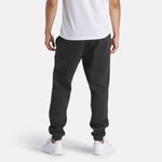 Pantalon Reebok Identity Small Logo Jogger