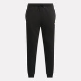 Pantalon Reebok Identity Small Logo Jogger