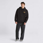 Buzo Vans Posted Loose