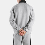 Campera Reebok Dreambled Spacer Vector