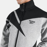 Campera Reebok Dreambled Spacer Vector