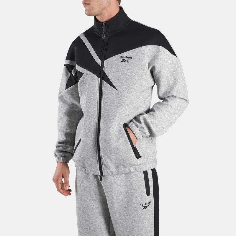 Campera Reebok Dreambled Spacer Vector