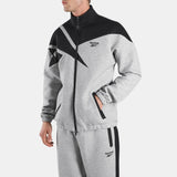 Campera Reebok Dreambled Spacer Vector