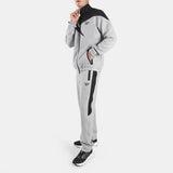 Campera Reebok Dreambled Spacer Vector