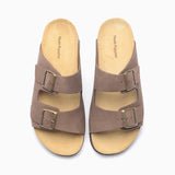 Sandalia Hush Puppies Old B II