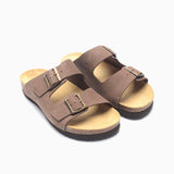 Sandalia Hush Puppies Old B II