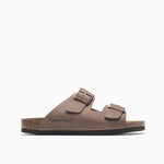 Sandalia Hush Puppies Old B II