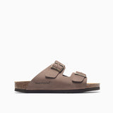 Sandalia Hush Puppies Old B II