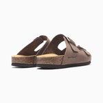 Sandalia Hush Puppies Old B II