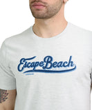 Remera Mistral Malibu