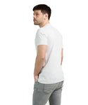 Remera Mistral Malibu