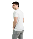Remera Mistral Malibu