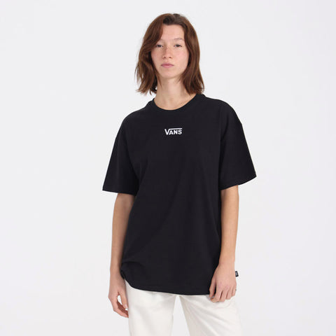 Remera Vans Flying Oversize