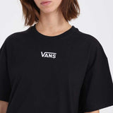 Remera Vans Flying Oversize