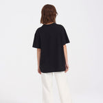 Remera Vans Flying Oversize