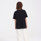 Remera Vans Flying Oversize