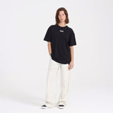 Remera Vans Flying Oversize