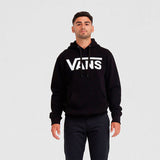 Buzo Vans Classic