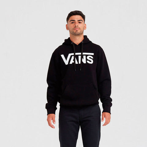 Buzo Vans Classic