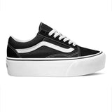 Zapatilla Vans Old Skool Stackform