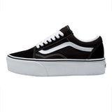 Zapatilla Vans Old Skool Stackform