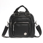 Mochila Ona Saez ona