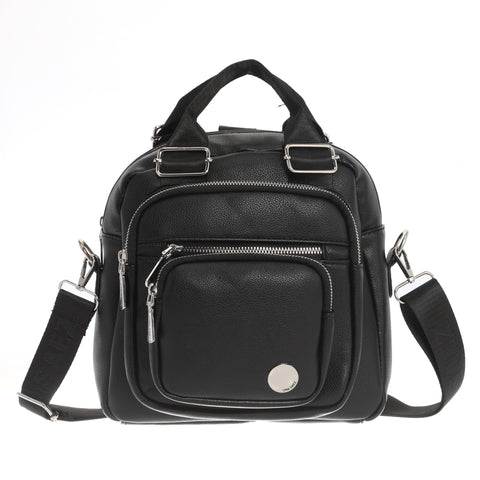Mochila Ona Saez ona