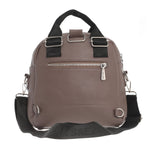 Mochila Ona Saez ona