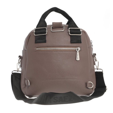 Mochila Ona Saez ona