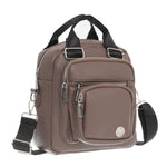 Mochila Ona Saez ona