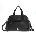 Cartera Ona Saez