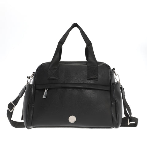 Cartera Ona Saez