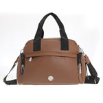 Cartera Ona Saez