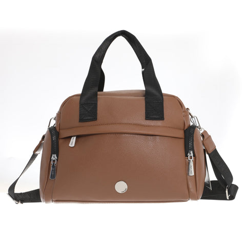 Cartera Ona Saez
