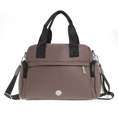 Cartera Ona Saez