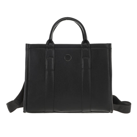 Cartera Ona Saez
