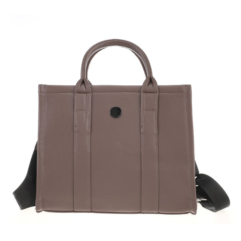 Cartera Ona Saez
