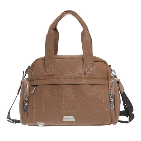 Cartera Ona Saez ona