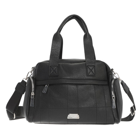 Cartera Ona Saez