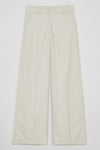 Pantalon Palace