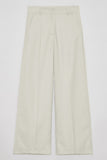 Pantalon Palace