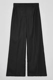 Pantalon Palace