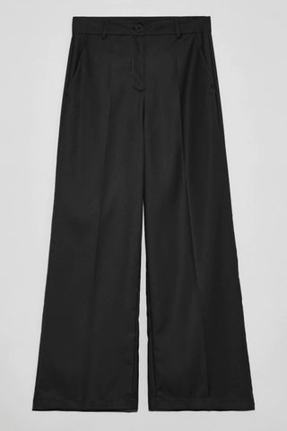 Pantalon Palace