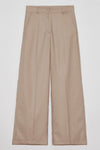 Pantalon Palace