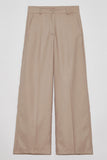 Pantalon Palace