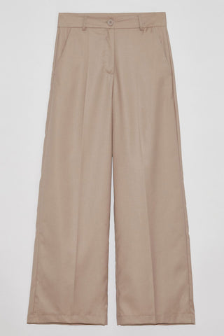 Pantalon Palace