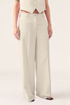 Pantalon Palace