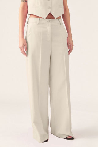 Pantalon Palace