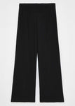 Pantalon Delucca Watord