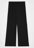 Pantalon Delucca Watord